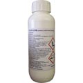 Osd gruppo Ecotech srl